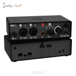 کارت صدا Steinberg IXO22