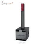 اسپیکر اکتیو Audiocenter L65 MK2 + L65S MK2