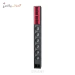 اسپیکر اکتیو Audiocenter L65 MK2 + L65S MK2