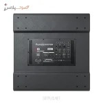 اسپیکر اکتیو Audiocenter L65 MK2 + L65S MK2