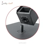 اسپیکر اکتیو Audiocenter L65 MK2 + L65S MK2