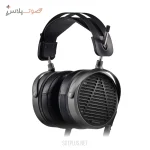 هدفون Audeze MM-520