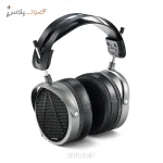 هدفون Audeze MM-520
