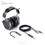 هدفون Audeze MM-520