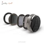 هدفون Audeze MM-520