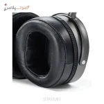 هدفون Audeze MM-520