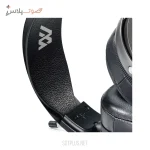 هدفون Audeze MM-520