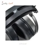هدفون Audeze MM-520