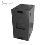 ساب ووفر اکتیو Audiocenter SA3218