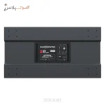ساب ووفر اکتیو Audiocenter SA3218
