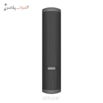 اسپیکر پسیو Audiocenter T43