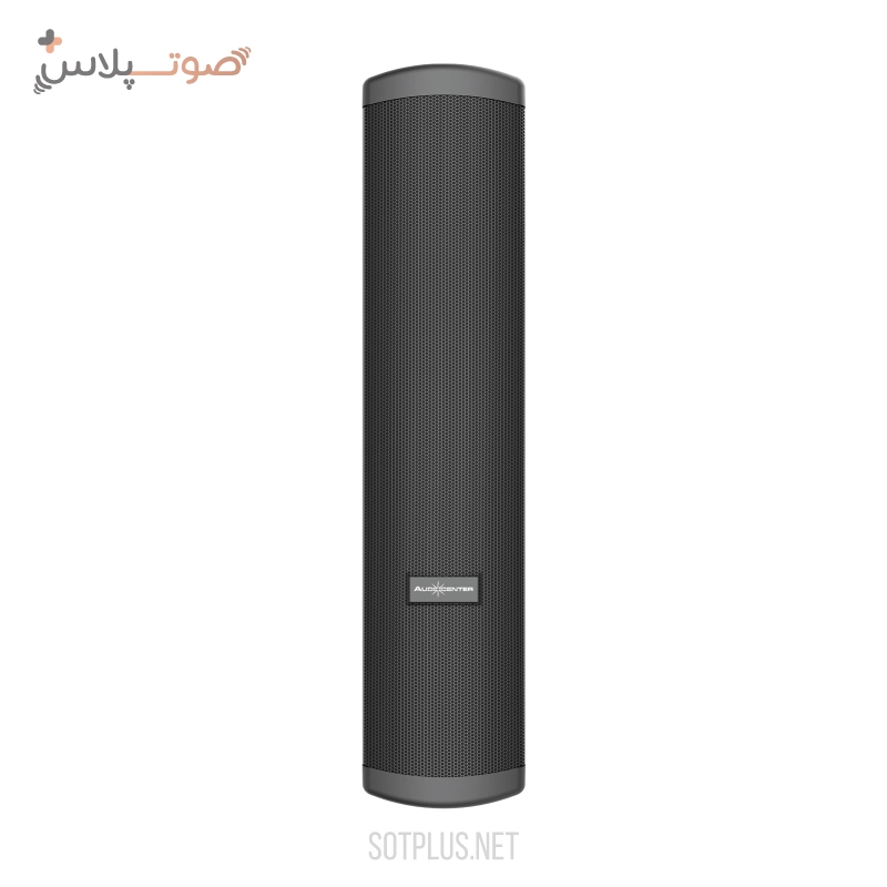 اسپیکر پسیو Audiocenter T43