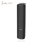 اسپیکر پسیو Audiocenter T43