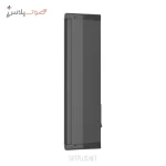 اسپیکر پسیو Audiocenter T43