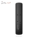 اسپیکر پسیو Audiocenter T43