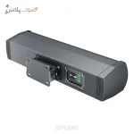 اسپیکر پسیو Audiocenter T43