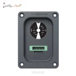 اسپیکر پسیو Audiocenter T43
