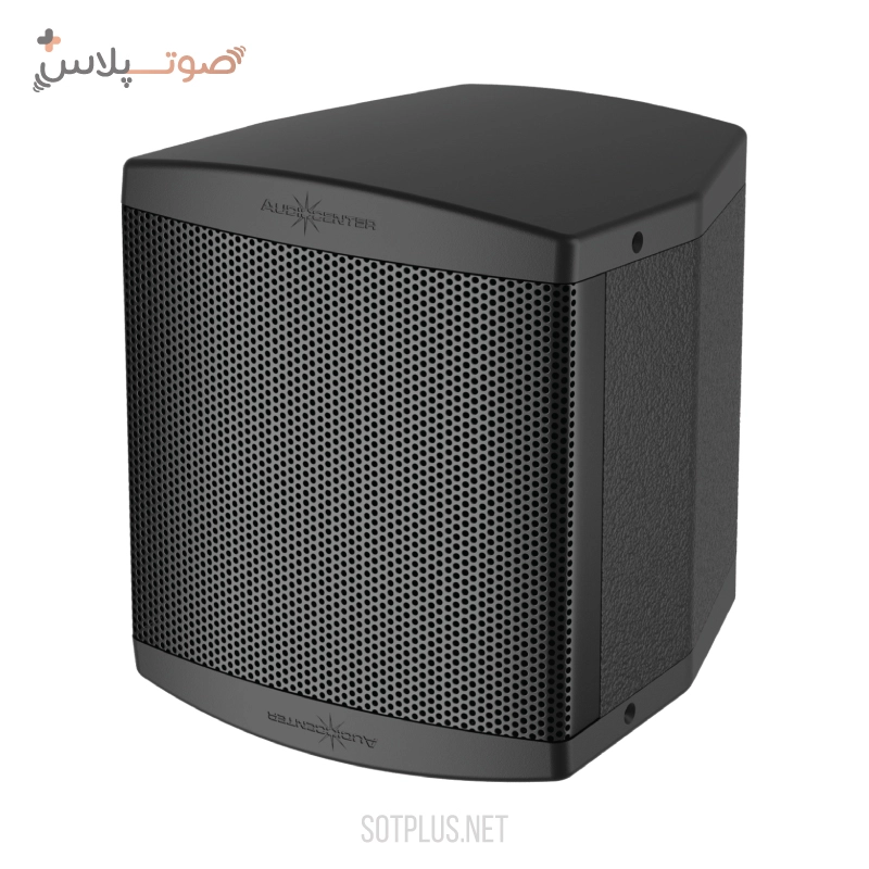 اسپیکر پسیو Audiocenter Artist T4 اسپیکر پسیو Audiocenter Artist T4