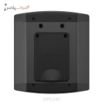 اسپیکر پسیو Audiocenter Artist T4