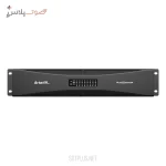 پاور آمپلی‌ فایر Audiocenter T8800