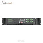 پاور آمپلی‌ فایر Audiocenter T8800