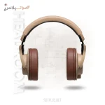 هدفون Warm Audio HeadRoom
