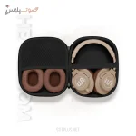 هدفون Warm Audio HeadRoom
