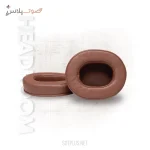 هدفون Warm Audio HeadRoom