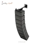 لاین اری پسیو Audiocenter Butterfly 4Pro