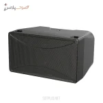 لاین اری پسیو Audiocenter Butterfly 4CA