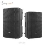 اسپیکر اکتیو +Audiocenter MA15