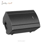 اسپیکر اکتیو +Audiocenter MA15