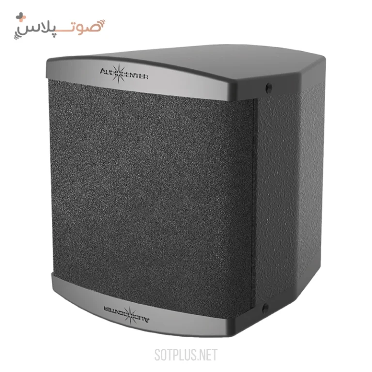اسپیکر پسیو Audiocenter Artist T3