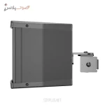 اسپیکر پسیو Audiocenter Artist T3