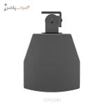 اسپیکر پسیو Audiocenter Artist T3