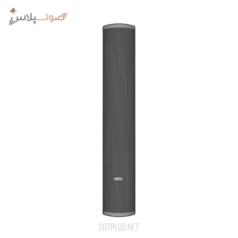 اسپیکر پسیو Audiocenter T65