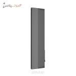 اسپیکر پسیو Audiocenter T65