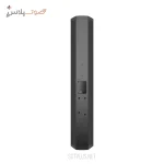 اسپیکر پسیو Audiocenter T65