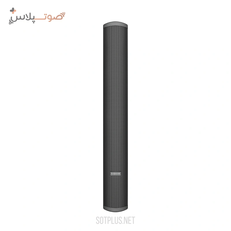 اسپیکر پسیو Audiocenter T83