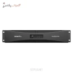 پاور آمپلی‌ فایر Audiocenter T8.8V