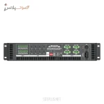 پاور آمپلی‌ فایر Audiocenter T8.8V