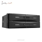 پاور آمپلی‌ فایر Audiocenter T8.8V