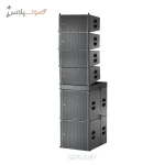 لاین اری پسیو YME iA 210