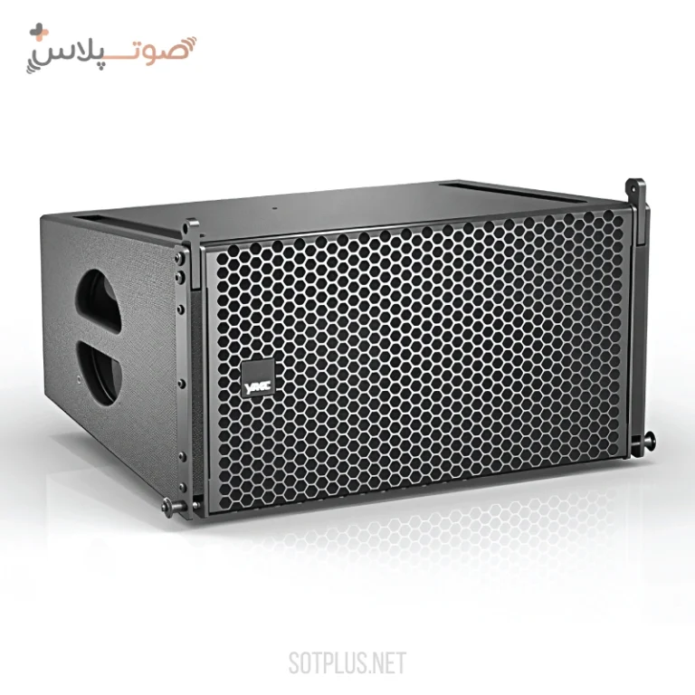 لاین اری پسیو YME iA 210