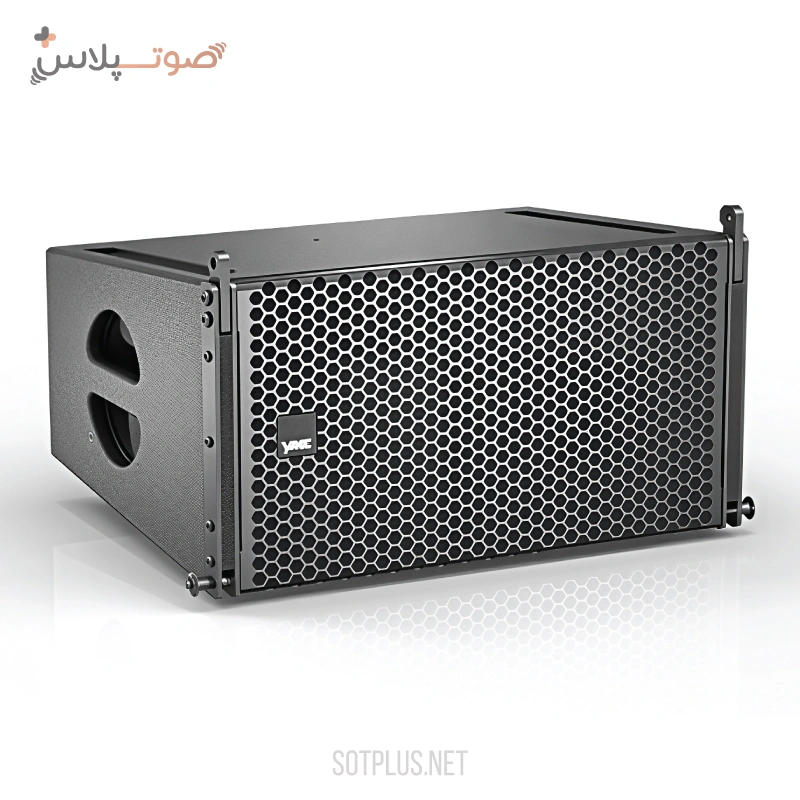لاین اری پسیو YME iA 210 لاین اری پسیو YME iA 210