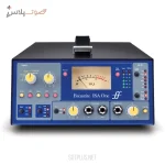 پری‌امپ Focusrite ISA One