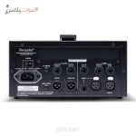 پری‌امپ Focusrite ISA One