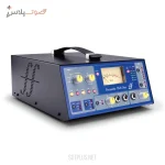 پری‌امپ Focusrite ISA One
