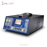 پری‌امپ Focusrite ISA One