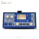 پری‌امپ Focusrite ISA One